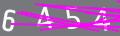 capsa